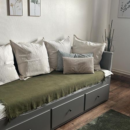 Casalino Hotel Wachtendonk Kültér fotó
