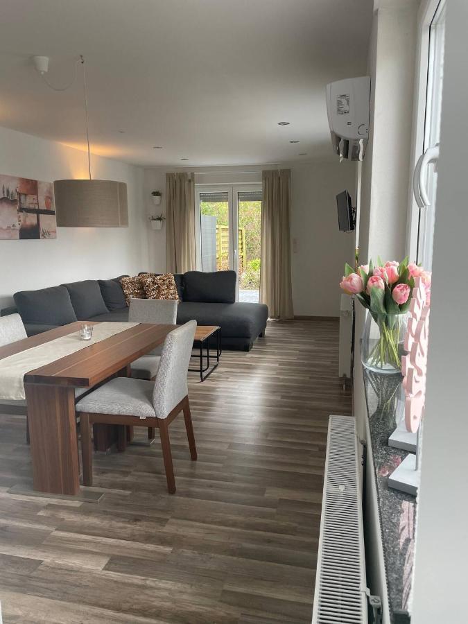 Casalino Hotel Wachtendonk Kültér fotó