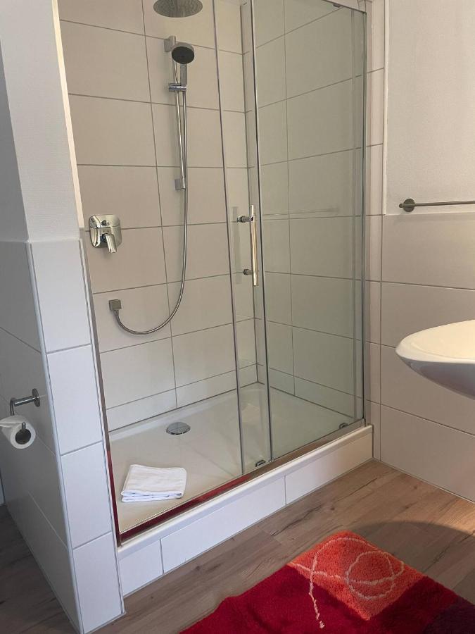 Casalino Hotel Wachtendonk Kültér fotó