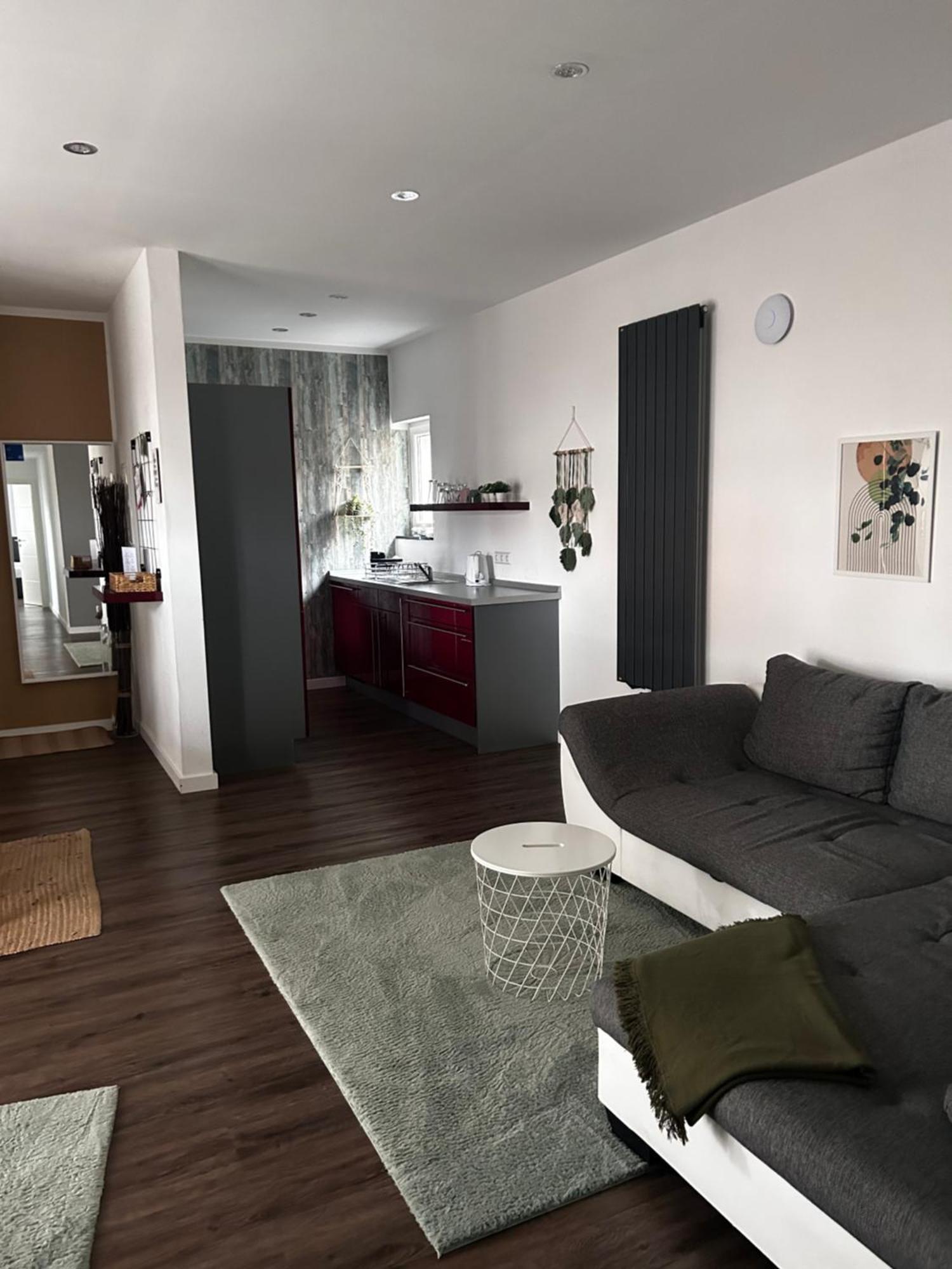 Casalino Hotel Wachtendonk Kültér fotó