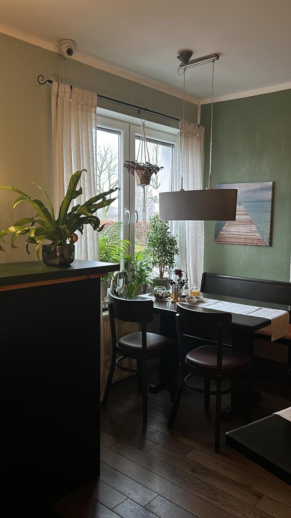 Casalino Hotel Wachtendonk Kültér fotó