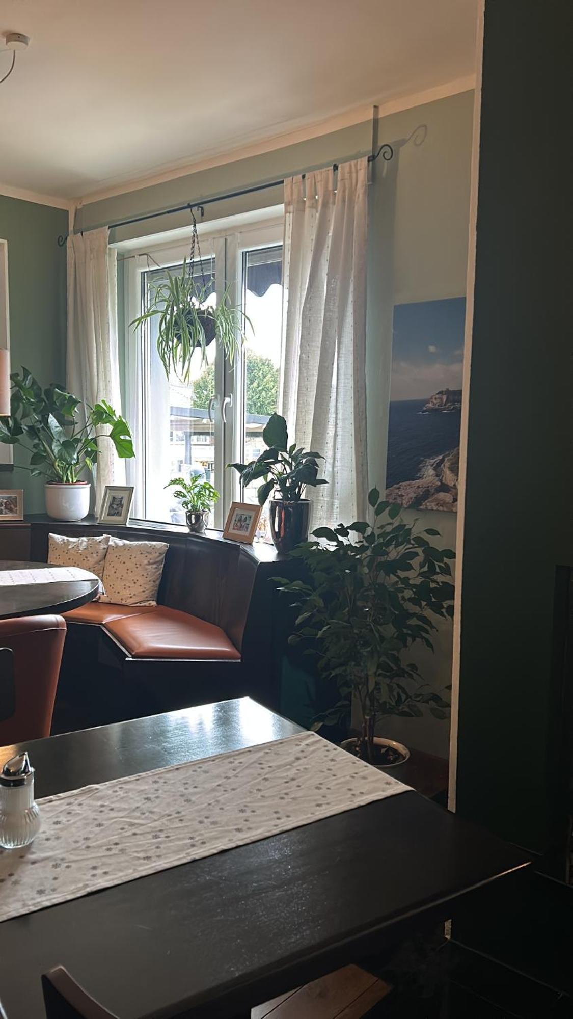 Casalino Hotel Wachtendonk Kültér fotó